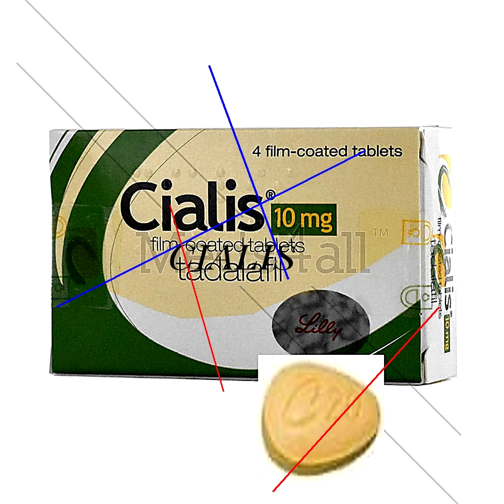 Acheter cialis ligne quebec